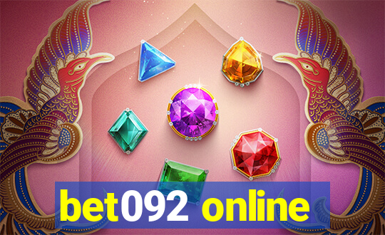 bet092 online