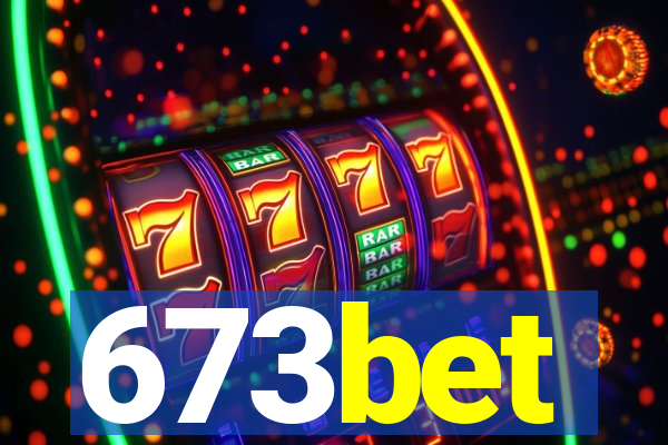 673bet