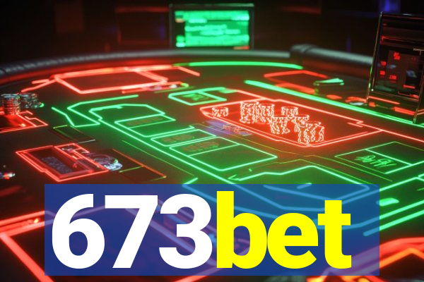 673bet