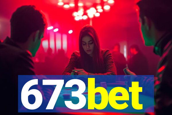 673bet