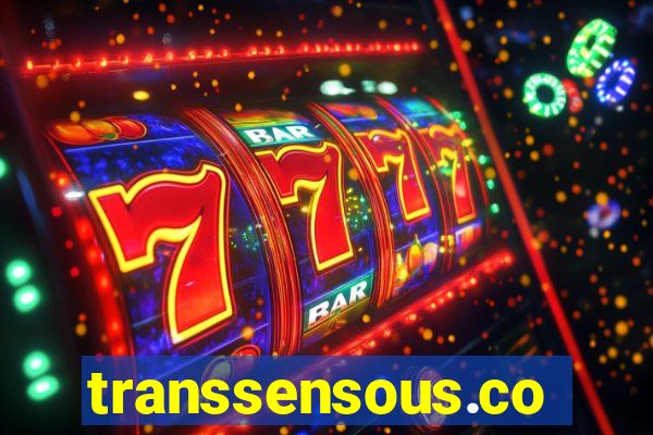 transsensous.com