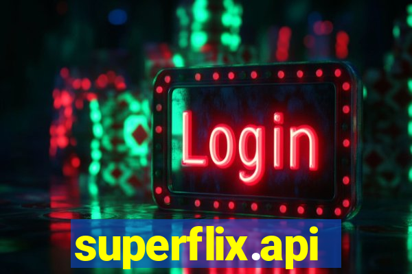 superflix.api