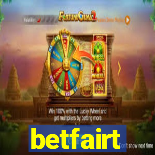 betfairt