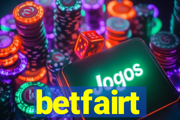 betfairt