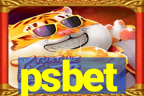 psbet