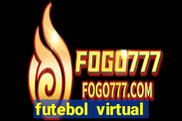 futebol virtual bet365 telegram