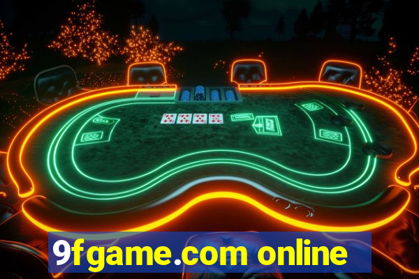 9fgame.com online