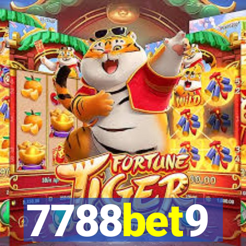 7788bet9