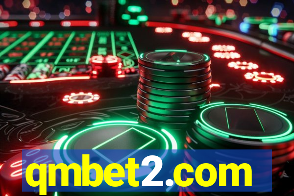 qmbet2.com