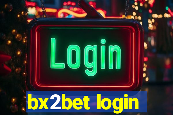 bx2bet login