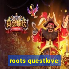 roots questlove