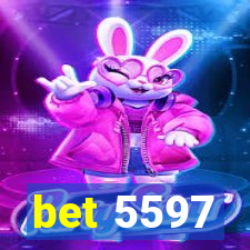 bet 5597