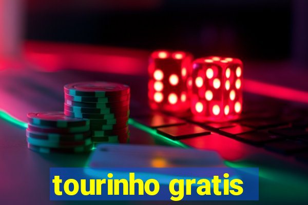 tourinho gratis