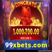 99xbets.com