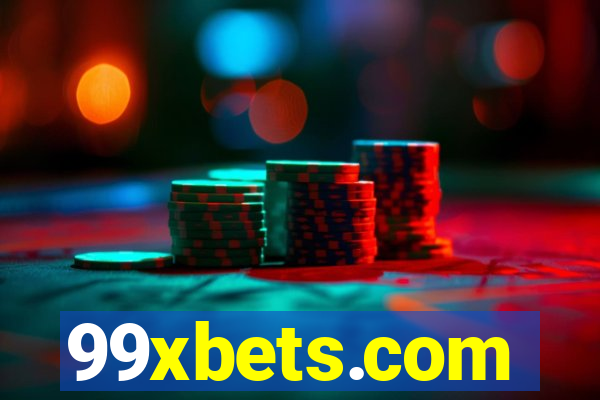 99xbets.com