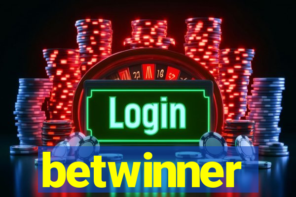 betwinner