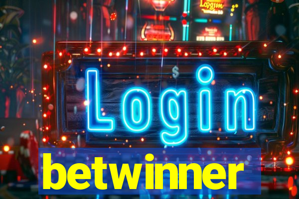 betwinner