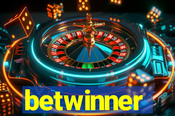 betwinner