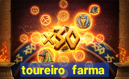 toureiro farma whatsapp teresina