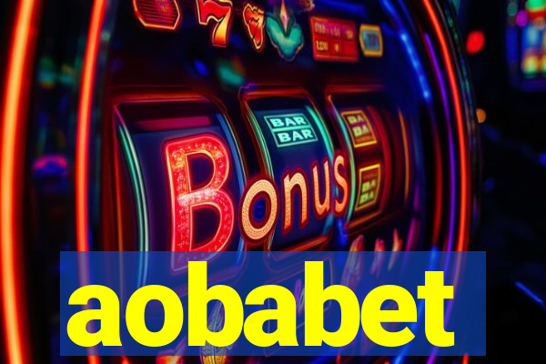 aobabet