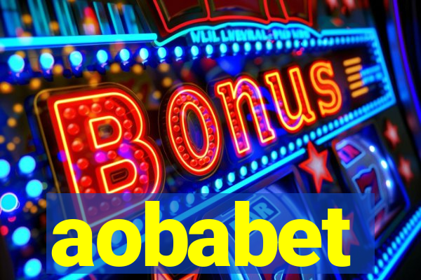 aobabet