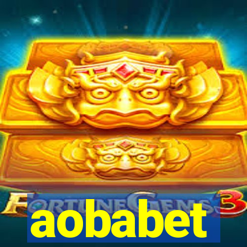 aobabet