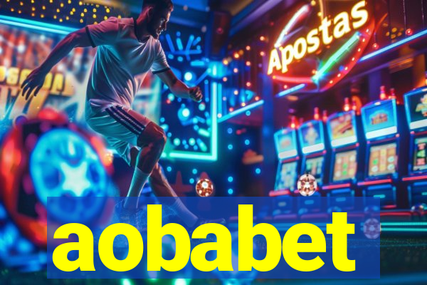 aobabet