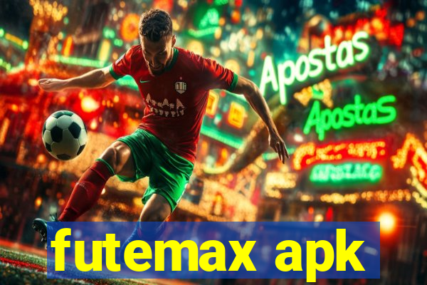 futemax apk