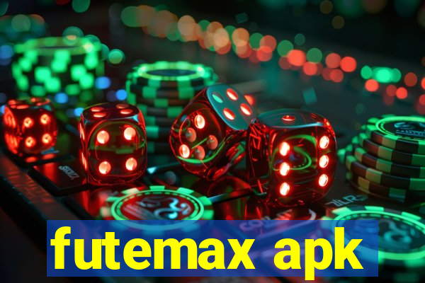 futemax apk