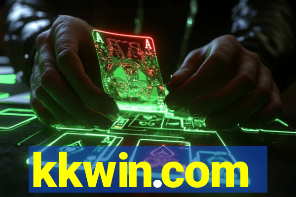 kkwin.com