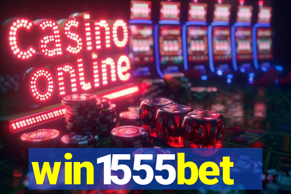 win1555bet