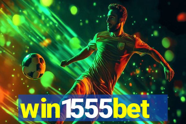 win1555bet