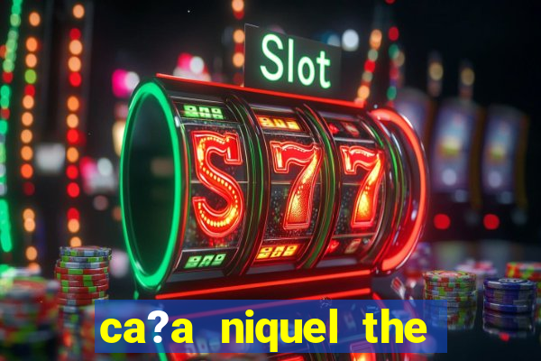 ca?a niquel the dog house slot