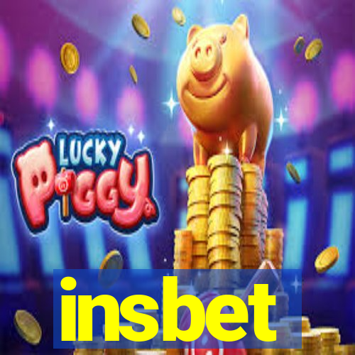 insbet