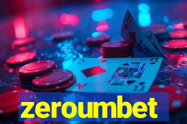 zeroumbet