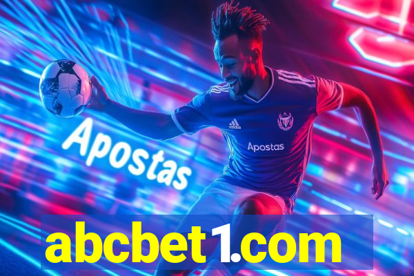 abcbet1.com