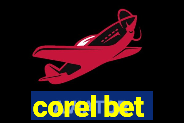 corel bet