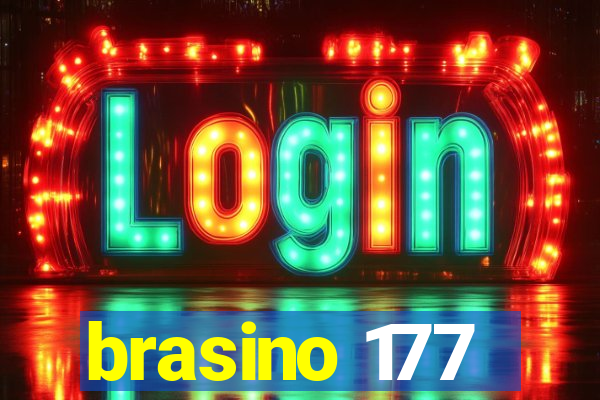 brasino 177