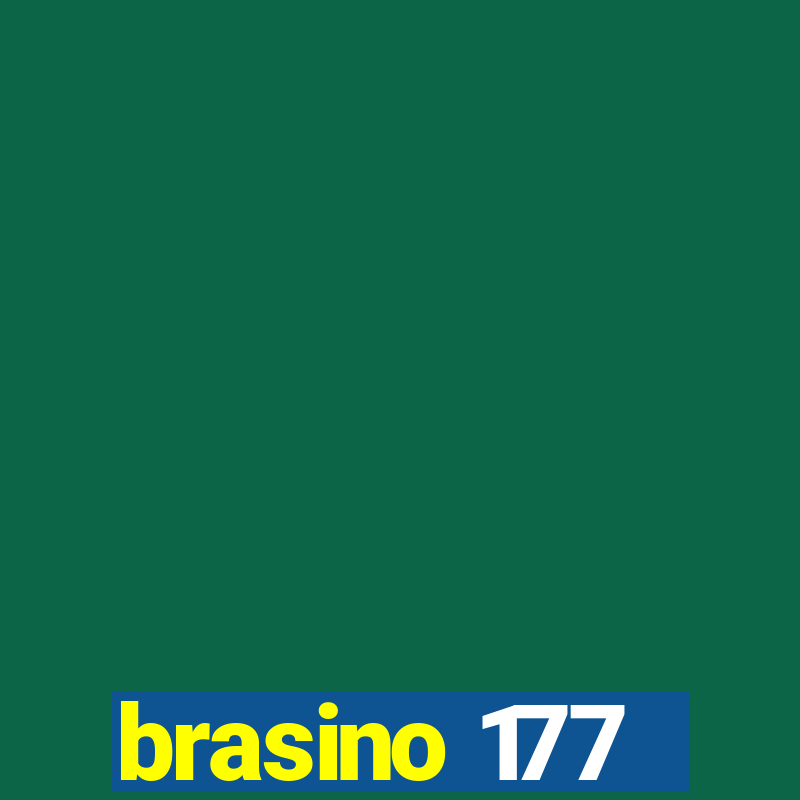 brasino 177