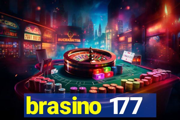 brasino 177