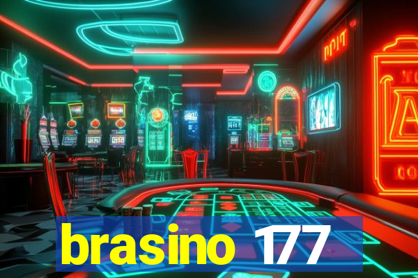 brasino 177