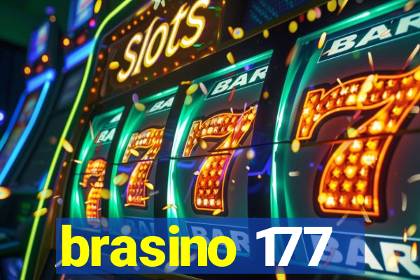 brasino 177