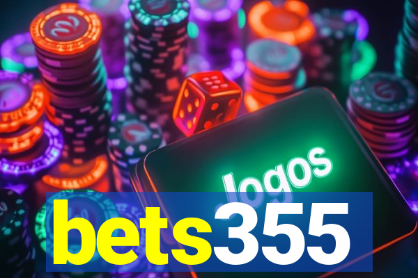 bets355