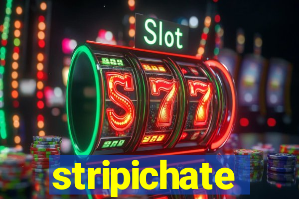 stripichate