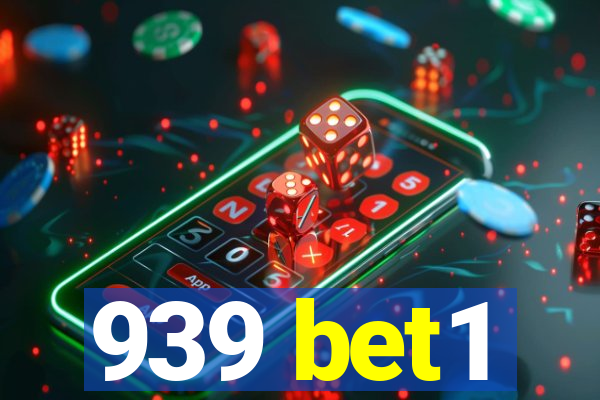 939 bet1