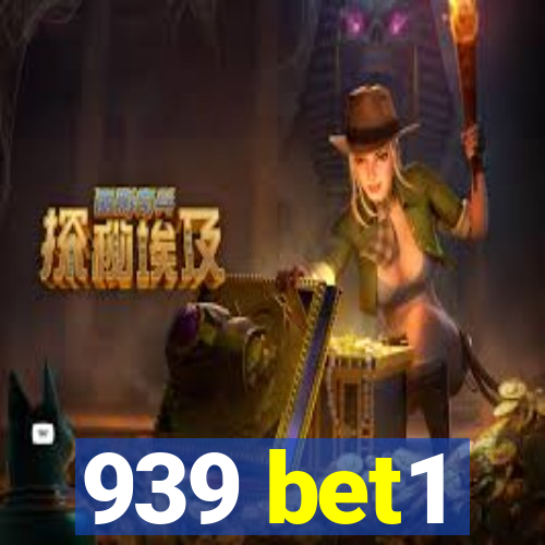 939 bet1