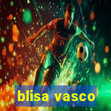 blisa vasco