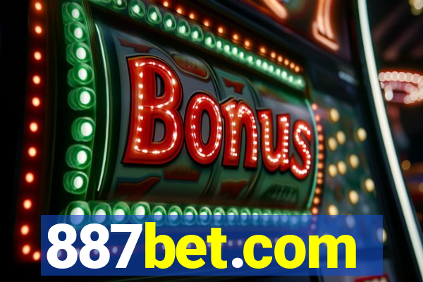 887bet.com