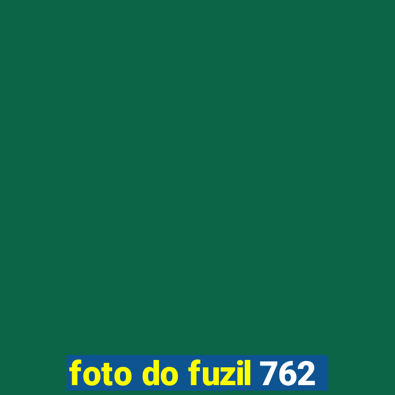 foto do fuzil 762