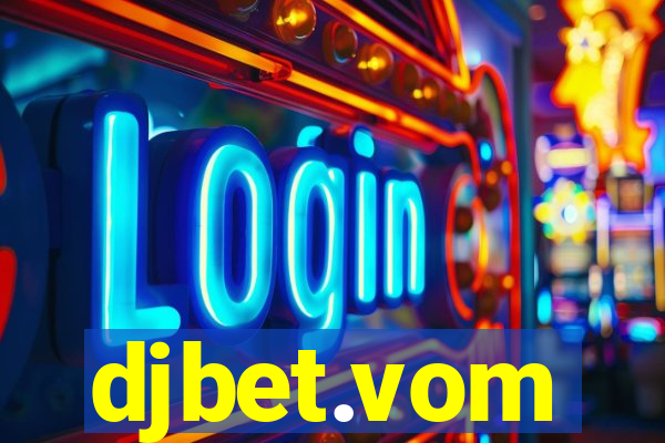 djbet.vom